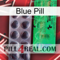 Blue Pill new04